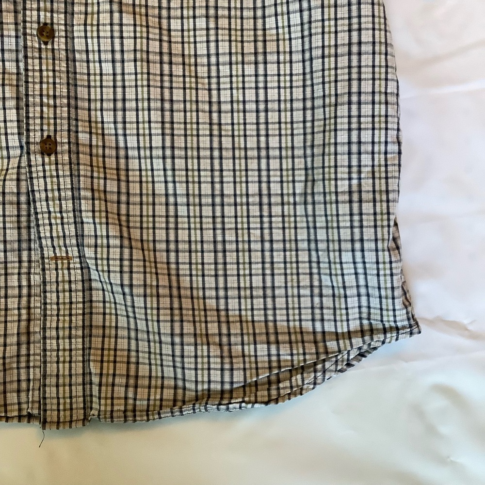 Size XL Carhartt relaxed fit - Picture 4 of 11